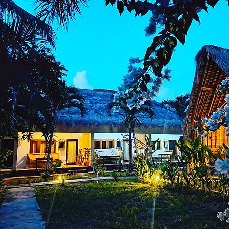 Mengalung Bungalow Kuta  Zewnętrze zdjęcie