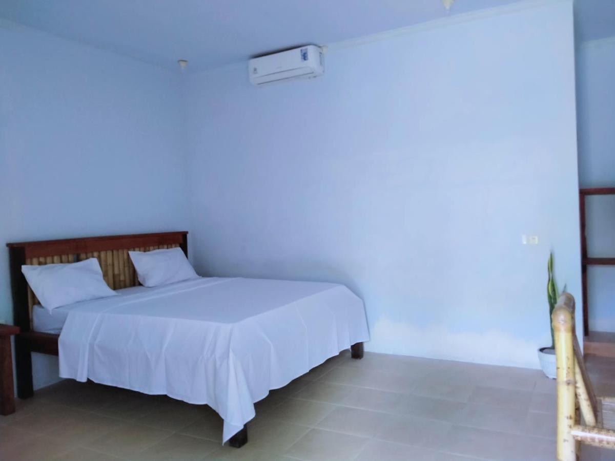 Mengalung Bungalow Kuta  Zewnętrze zdjęcie