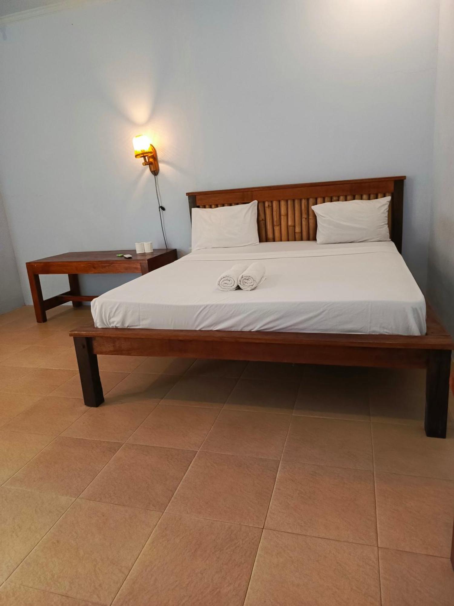 Mengalung Bungalow Kuta  Zewnętrze zdjęcie