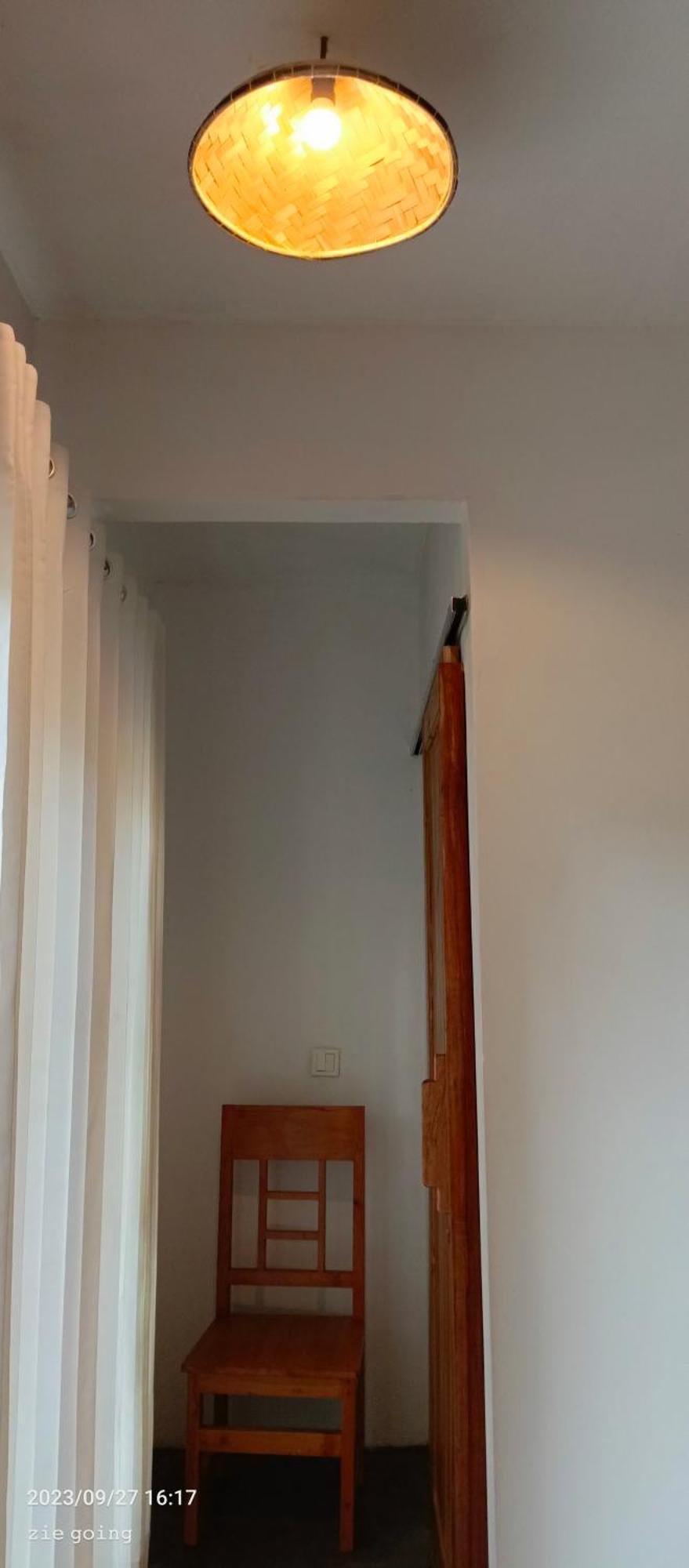 Mengalung Bungalow Kuta  Zewnętrze zdjęcie